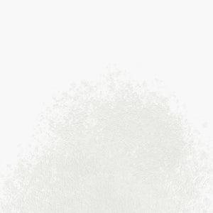 Sorbitol