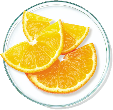 THD Ascorbate (BV-OSC)