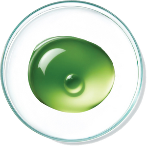 Tea Tree Oil