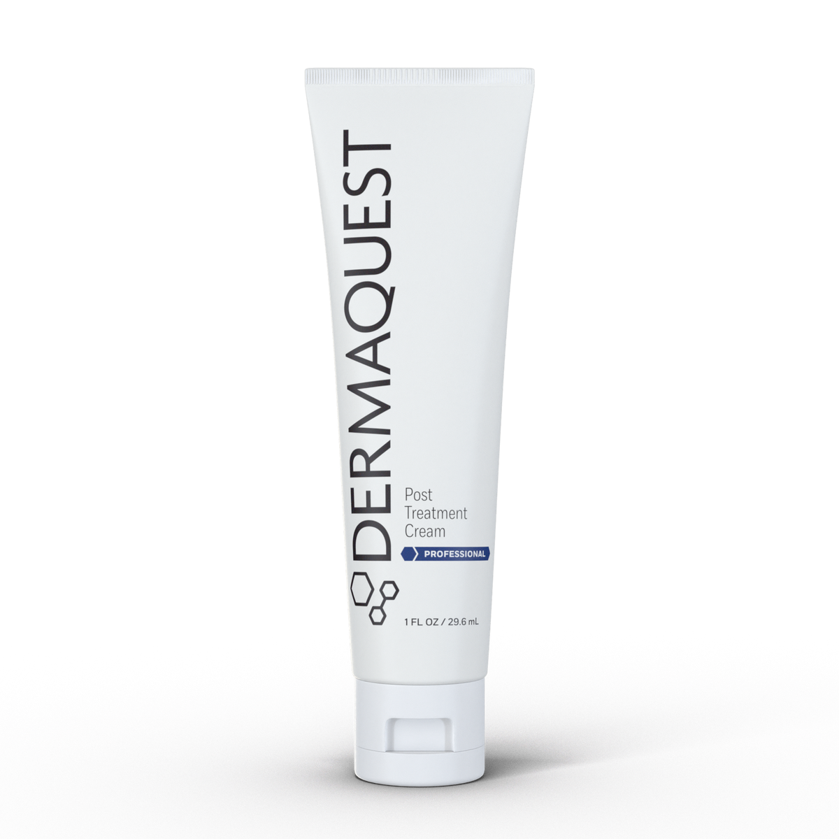 Post Treatment Cream