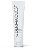 Essential Moisturizer