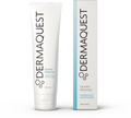 Essential Moisturizer