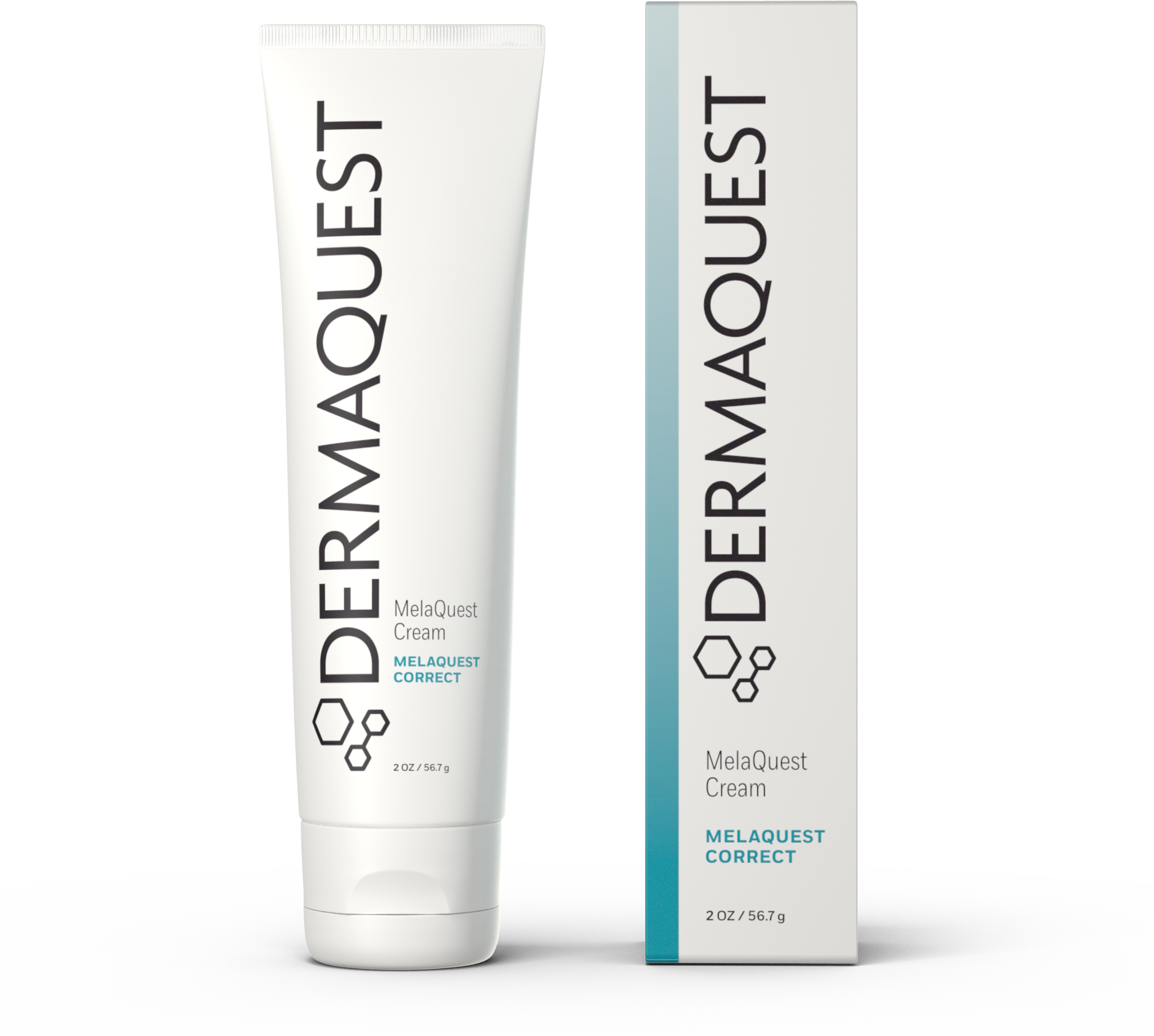 MelaQuest Cream