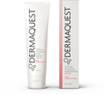 3D Tinted Moisturizing Broad Spectrum SPF 30