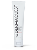 3D Tinted Moisturizing Broad Spectrum SPF 30