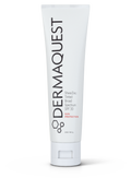 SheerZinc Tinted Broad Spectrum SPF 30 Sunkissed
