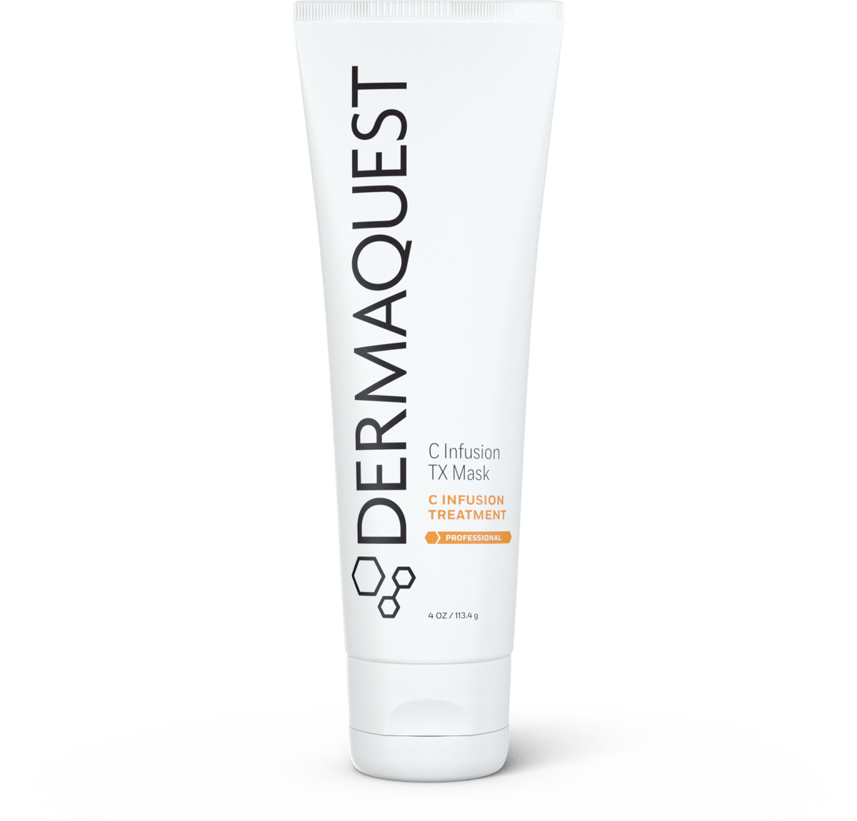 C Infusion TX Mask