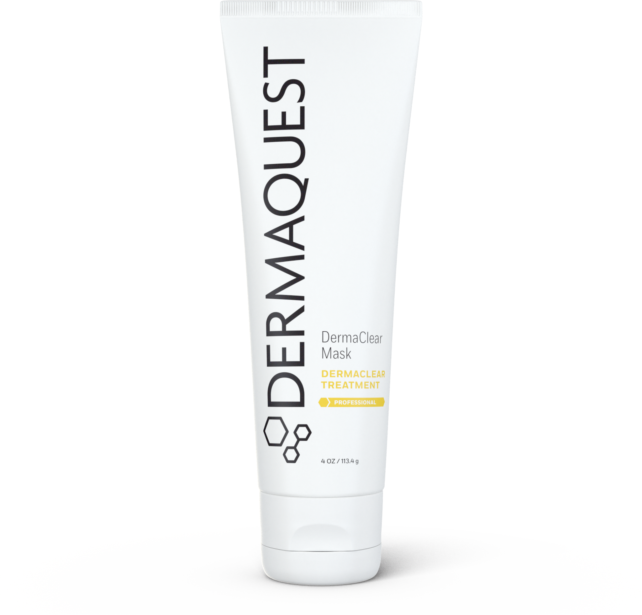 DermaClear Mask