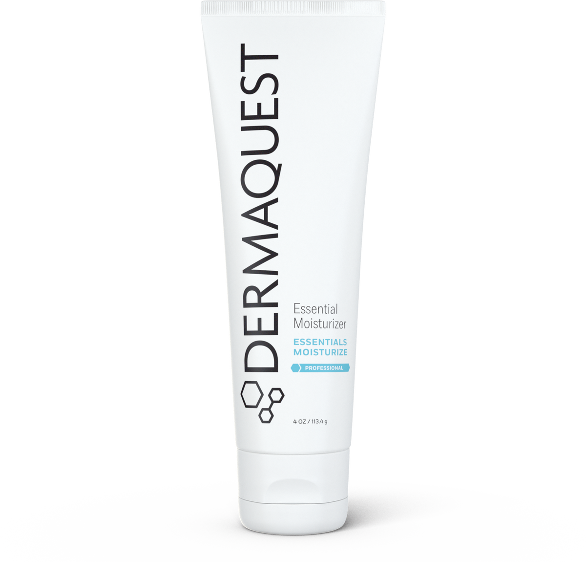 Essential Moisturizer