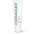 SheerZinc Broad Spectrum SPF 30