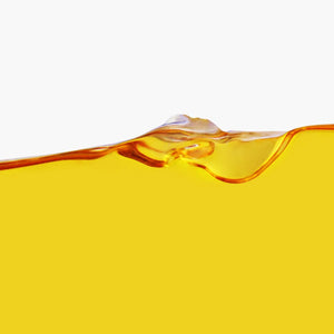 Vitamin E