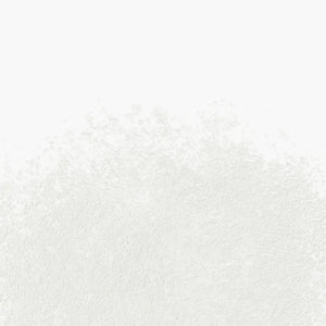 Zinc Oxide