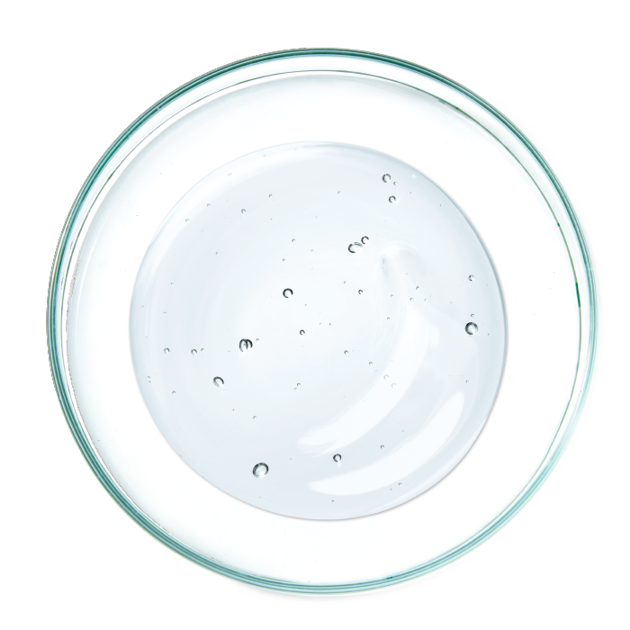Formula petri dish