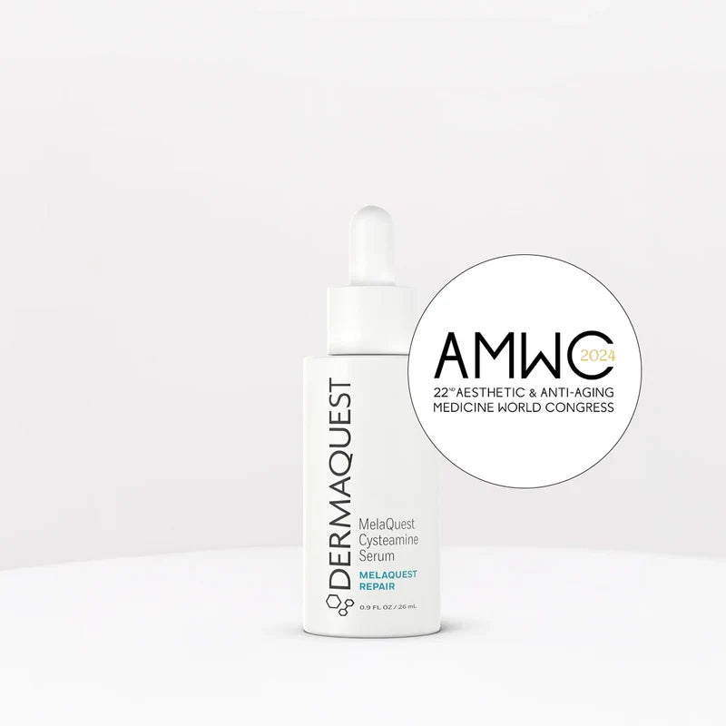Medical Beauty Awards